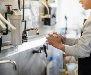 About Water Heater Repair LLC Broaddus, TX